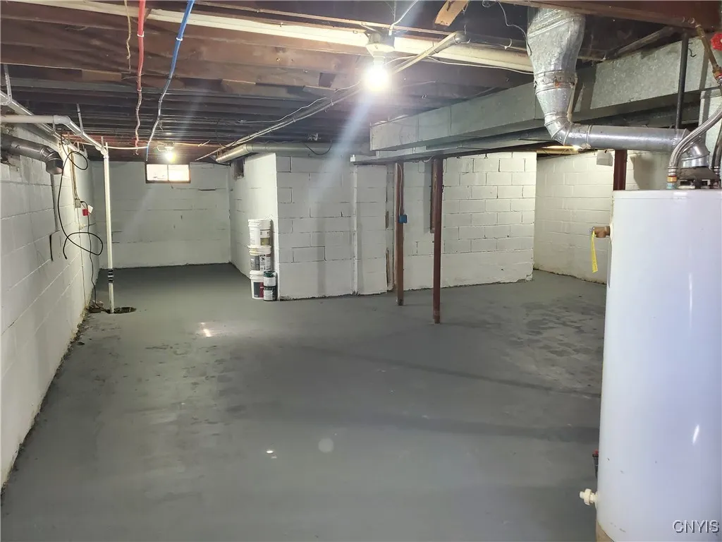 5810 Noel Road, Cicero, New York 13039, Cicero, New York 13039, 4 Bedrooms Bedrooms, 7 Rooms Rooms,1 BathroomBathrooms,Residential,Closed,5810 Noel Road, Cicero, New York 13039,0,S1593273