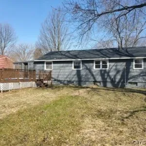 5810 Noel Road, Cicero, New York 13039, Cicero, New York 13039, 4 Bedrooms Bedrooms, 7 Rooms Rooms,1 BathroomBathrooms,Residential,Closed,5810 Noel Road, Cicero, New York 13039,0,S1593273