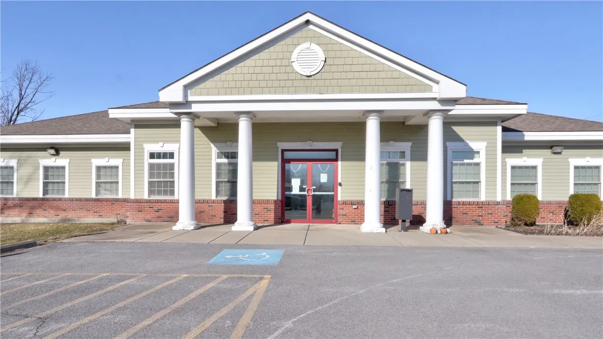 399 Grant Avenue Road, Sennett, New York 13021, Sennett, New York 13021, ,Commercial Sale,For Sale,399 Grant Avenue Road, Sennett, New York 13021,0,R1592925