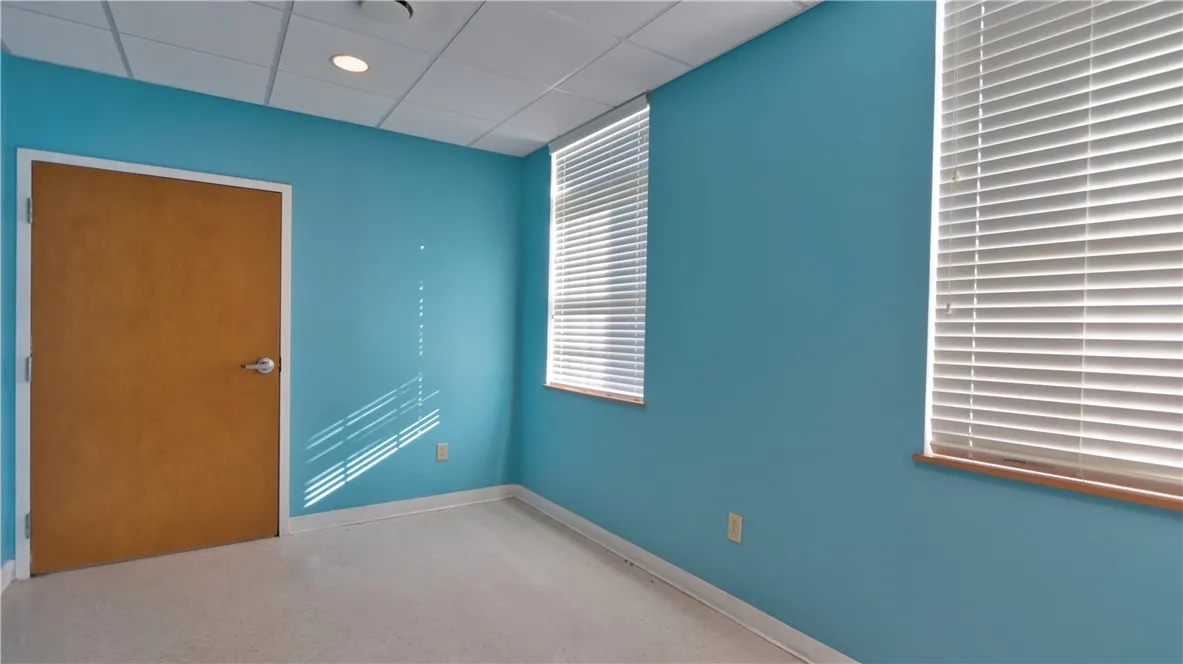 Entry/ Hall