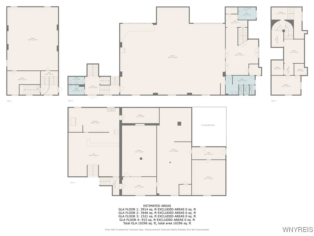 219 West Ferry, Buffalo, New York 14213, Buffalo, New York 14213, ,Commercial Sale,For Sale,219 West Ferry, Buffalo, New York 14213,B1593335