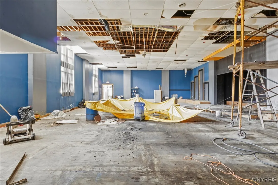 219 West Ferry, Buffalo, New York 14213, Buffalo, New York 14213, ,Commercial Sale,For Sale,219 West Ferry, Buffalo, New York 14213,B1593335