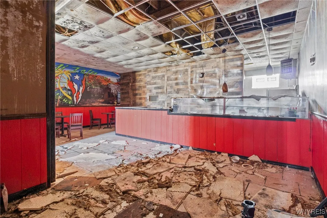 219 West Ferry, Buffalo, New York 14213, Buffalo, New York 14213, ,Commercial Sale,For Sale,219 West Ferry, Buffalo, New York 14213,B1593335