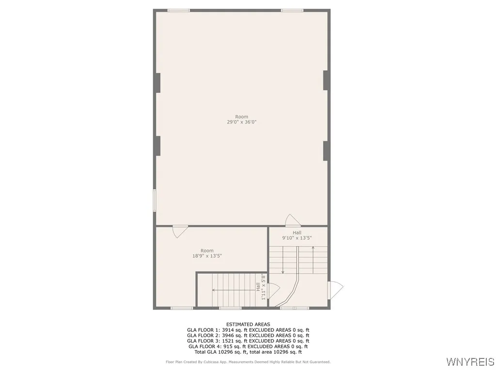 219 West Ferry, Buffalo, New York 14213, Buffalo, New York 14213, ,Commercial Sale,For Sale,219 West Ferry, Buffalo, New York 14213,B1593335