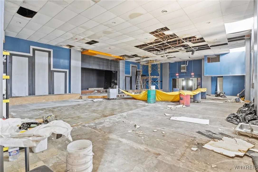 219 West Ferry, Buffalo, New York 14213, Buffalo, New York 14213, ,Commercial Sale,For Sale,219 West Ferry, Buffalo, New York 14213,B1593335