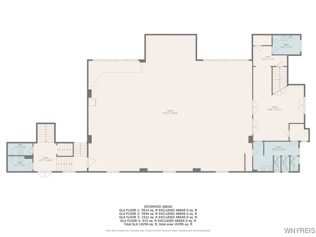 219 West Ferry, Buffalo, New York 14213, Buffalo, New York 14213, ,Commercial Sale,For Sale,219 West Ferry, Buffalo, New York 14213,B1593335