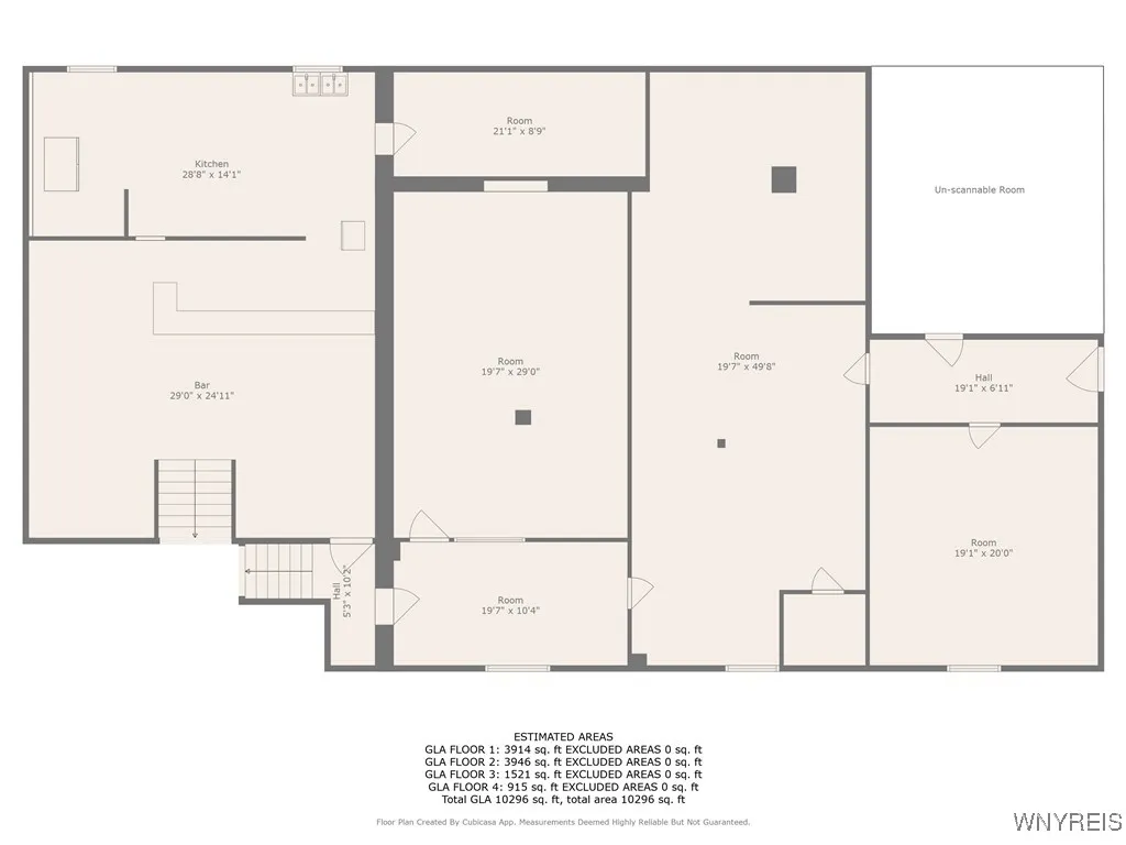 219 West Ferry, Buffalo, New York 14213, Buffalo, New York 14213, ,Commercial Sale,For Sale,219 West Ferry, Buffalo, New York 14213,B1593335