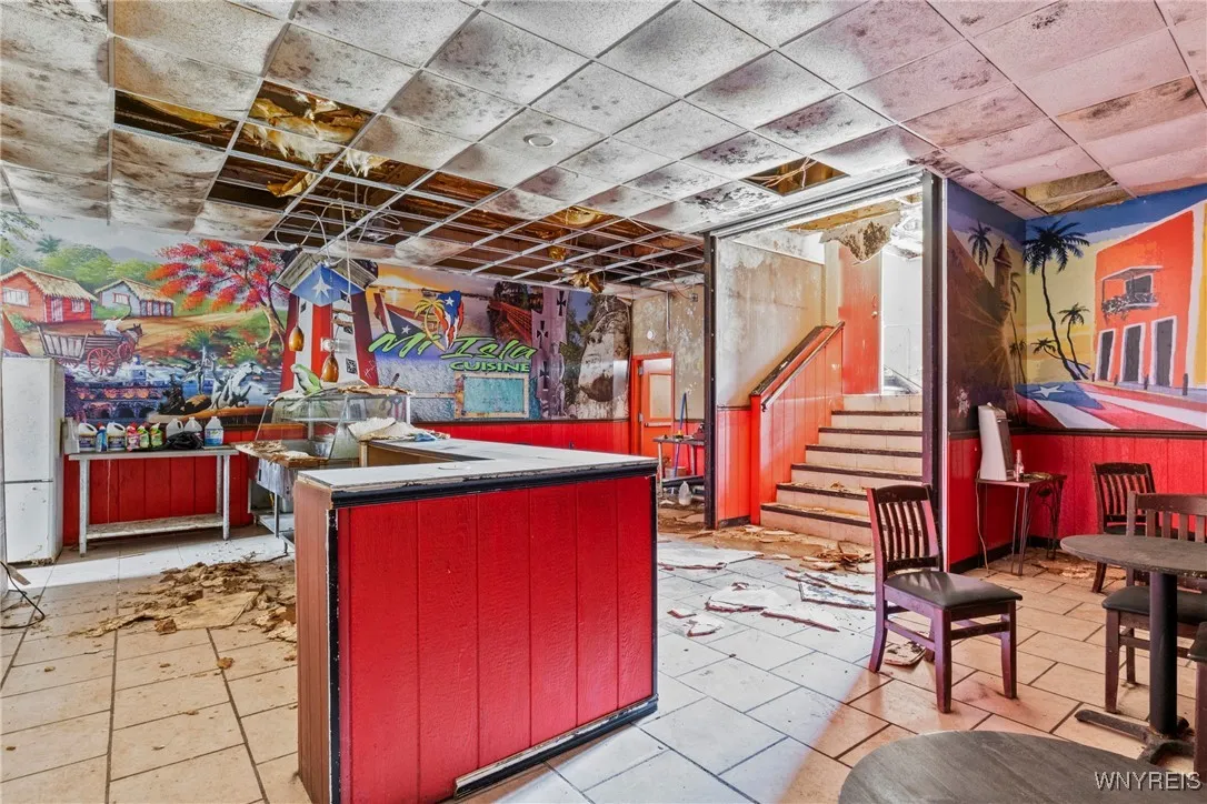 219 West Ferry, Buffalo, New York 14213, Buffalo, New York 14213, ,Commercial Sale,For Sale,219 West Ferry, Buffalo, New York 14213,B1593335