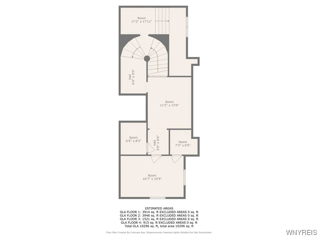 219 West Ferry, Buffalo, New York 14213, Buffalo, New York 14213, ,Commercial Sale,For Sale,219 West Ferry, Buffalo, New York 14213,B1593335
