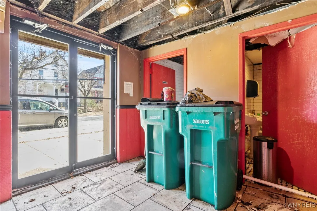 219 West Ferry, Buffalo, New York 14213, Buffalo, New York 14213, ,Commercial Sale,For Sale,219 West Ferry, Buffalo, New York 14213,B1593335