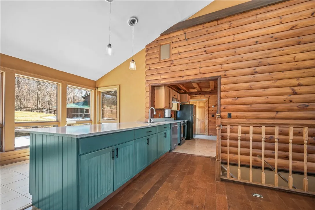 314 96 Road, Kortright, New York 13739, Kortright, New York 13739, 3 Bedrooms Bedrooms, 10 Rooms Rooms,2 BathroomsBathrooms,Residential,For Sale,314 96 Road, Kortright, New York 13739,0,R1592930