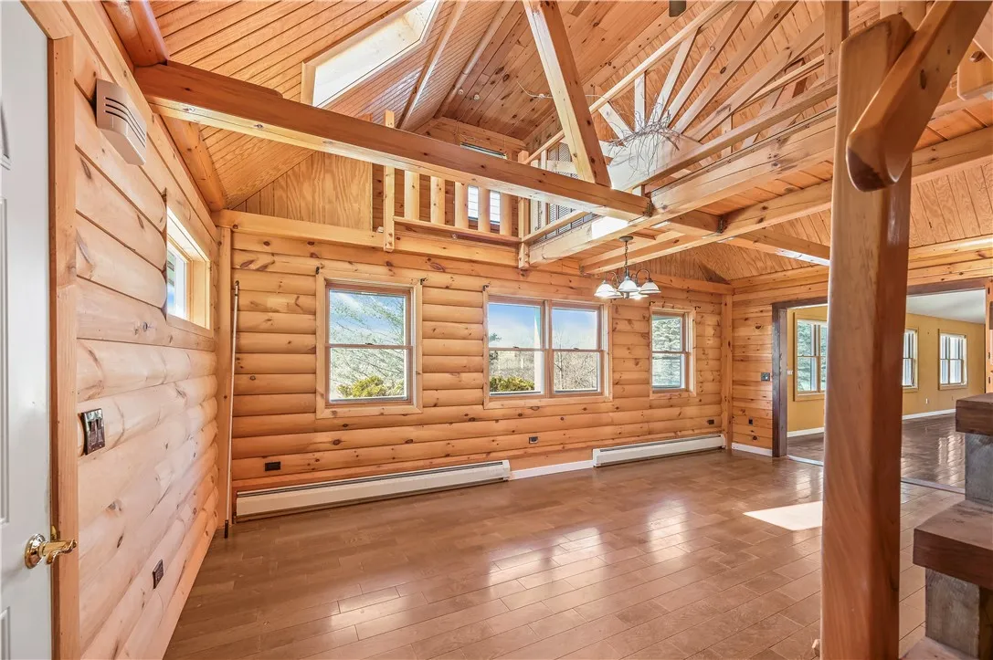 314 96 Road, Kortright, New York 13739, Kortright, New York 13739, 3 Bedrooms Bedrooms, 10 Rooms Rooms,2 BathroomsBathrooms,Residential,For Sale,314 96 Road, Kortright, New York 13739,0,R1592930