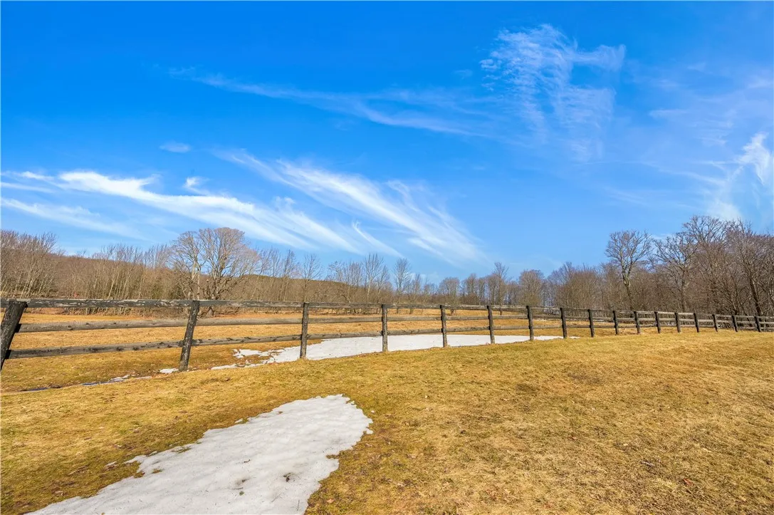314 96 Road, Kortright, New York 13739, Kortright, New York 13739, 3 Bedrooms Bedrooms, 10 Rooms Rooms,2 BathroomsBathrooms,Residential,For Sale,314 96 Road, Kortright, New York 13739,0,R1592930