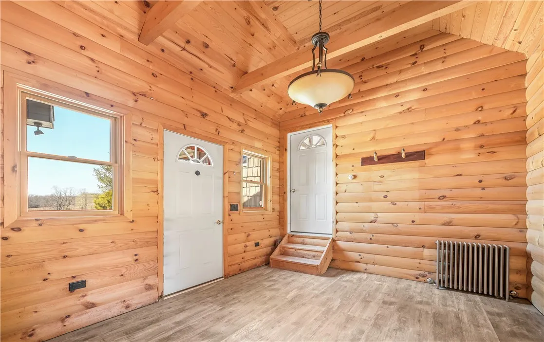 314 96 Road, Kortright, New York 13739, Kortright, New York 13739, 3 Bedrooms Bedrooms, 10 Rooms Rooms,2 BathroomsBathrooms,Residential,For Sale,314 96 Road, Kortright, New York 13739,0,R1592930
