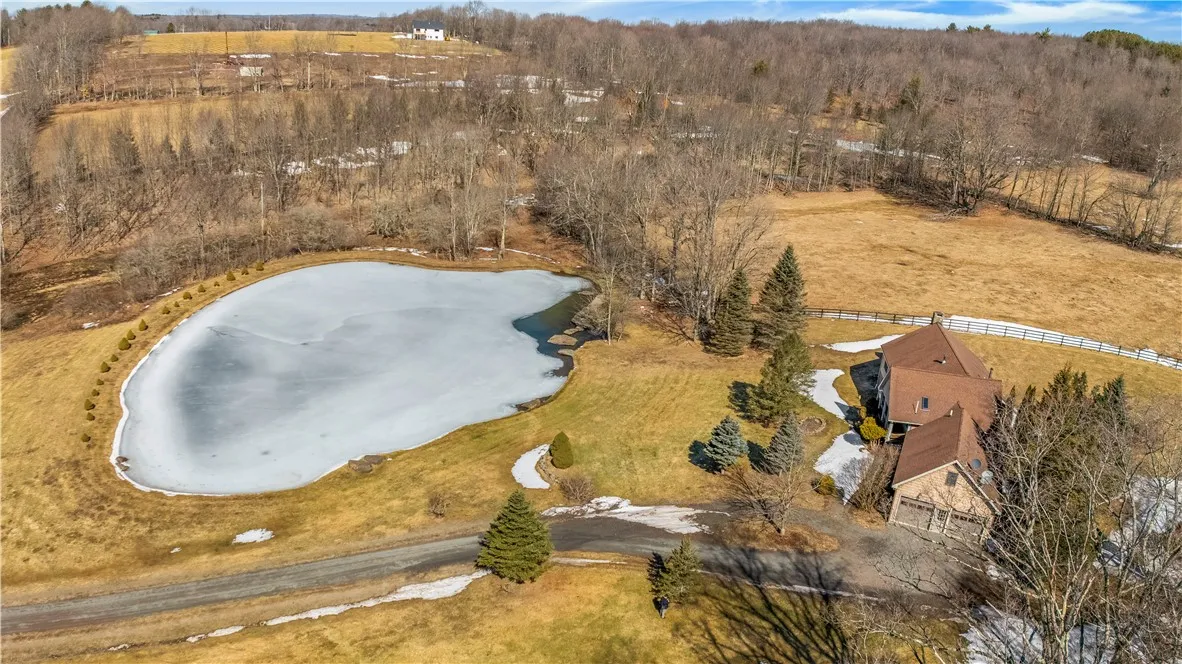 314 96 Road, Kortright, New York 13739, Kortright, New York 13739, 3 Bedrooms Bedrooms, 10 Rooms Rooms,2 BathroomsBathrooms,Residential,For Sale,314 96 Road, Kortright, New York 13739,0,R1592930