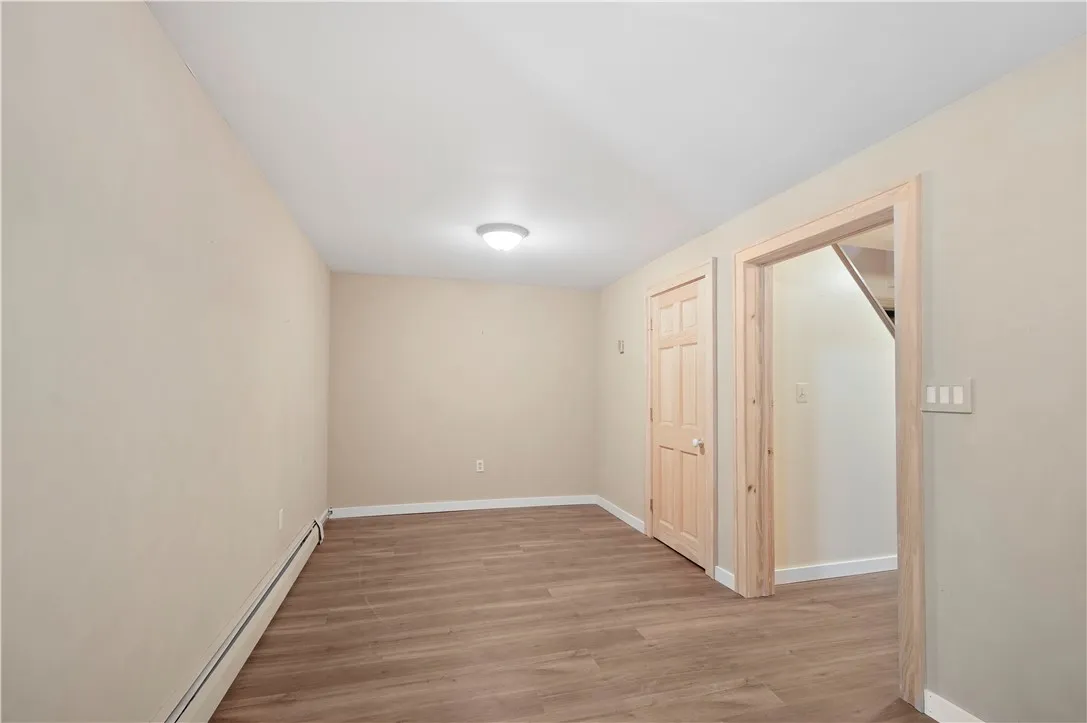 314 96 Road, Kortright, New York 13739, Kortright, New York 13739, 3 Bedrooms Bedrooms, 10 Rooms Rooms,2 BathroomsBathrooms,Residential,For Sale,314 96 Road, Kortright, New York 13739,0,R1592930