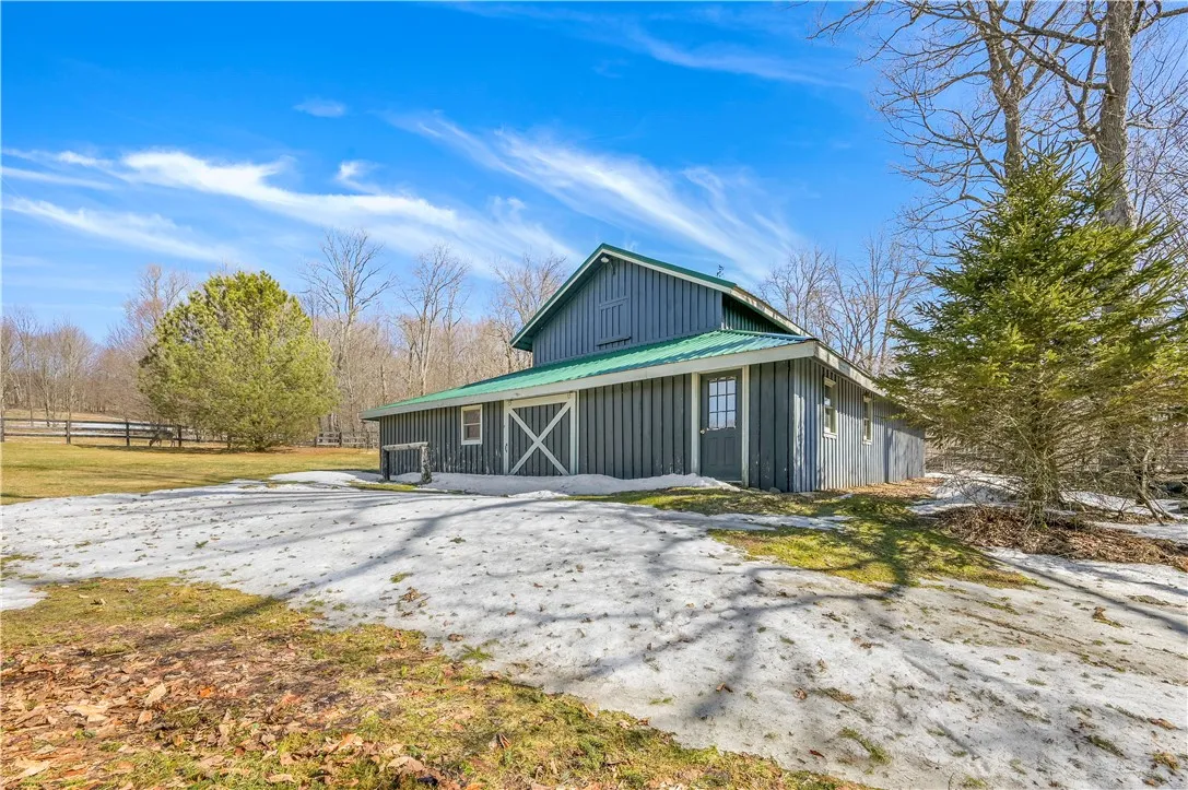 314 96 Road, Kortright, New York 13739, Kortright, New York 13739, 3 Bedrooms Bedrooms, 10 Rooms Rooms,2 BathroomsBathrooms,Residential,For Sale,314 96 Road, Kortright, New York 13739,0,R1592930