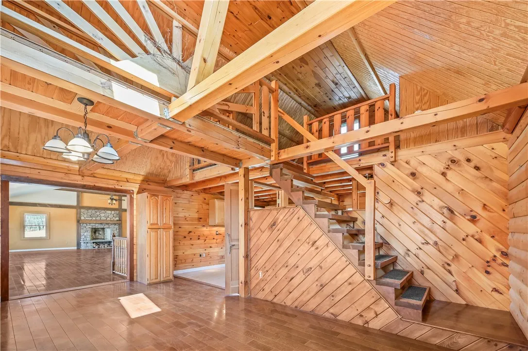 314 96 Road, Kortright, New York 13739, Kortright, New York 13739, 3 Bedrooms Bedrooms, 10 Rooms Rooms,2 BathroomsBathrooms,Residential,For Sale,314 96 Road, Kortright, New York 13739,0,R1592930