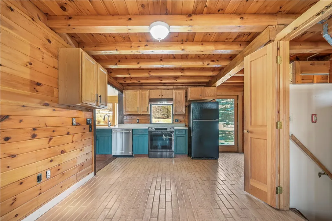 314 96 Road, Kortright, New York 13739, Kortright, New York 13739, 3 Bedrooms Bedrooms, 10 Rooms Rooms,2 BathroomsBathrooms,Residential,For Sale,314 96 Road, Kortright, New York 13739,0,R1592930