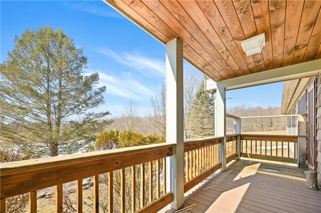 314 96 Road, Kortright, New York 13739, Kortright, New York 13739, 3 Bedrooms Bedrooms, 10 Rooms Rooms,2 BathroomsBathrooms,Residential,For Sale,314 96 Road, Kortright, New York 13739,0,R1592930