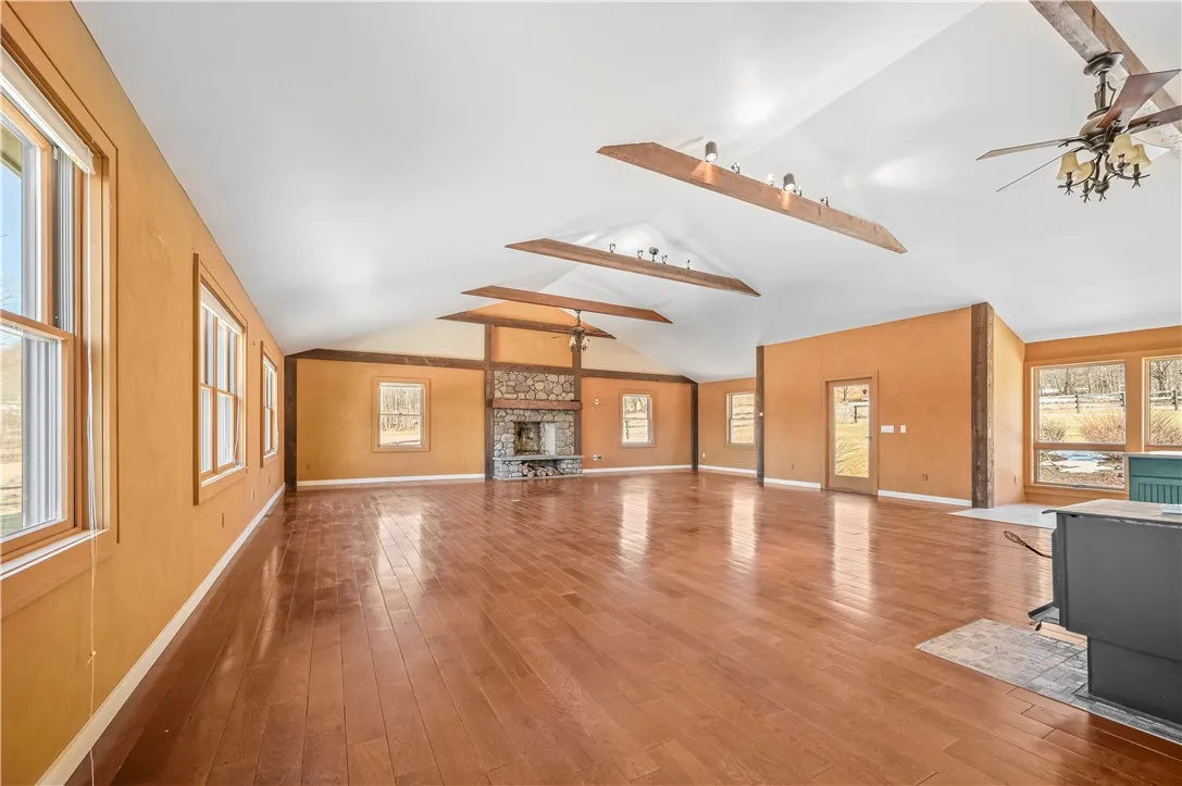 314 96 Road, Kortright, New York 13739, Kortright, New York 13739, 3 Bedrooms Bedrooms, 10 Rooms Rooms,2 BathroomsBathrooms,Residential,For Sale,314 96 Road, Kortright, New York 13739,0,R1592930