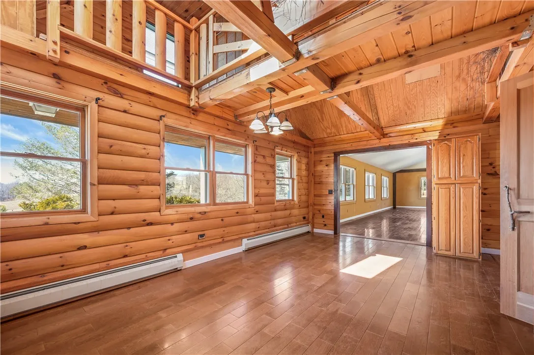 314 96 Road, Kortright, New York 13739, Kortright, New York 13739, 3 Bedrooms Bedrooms, 10 Rooms Rooms,2 BathroomsBathrooms,Residential,For Sale,314 96 Road, Kortright, New York 13739,0,R1592930
