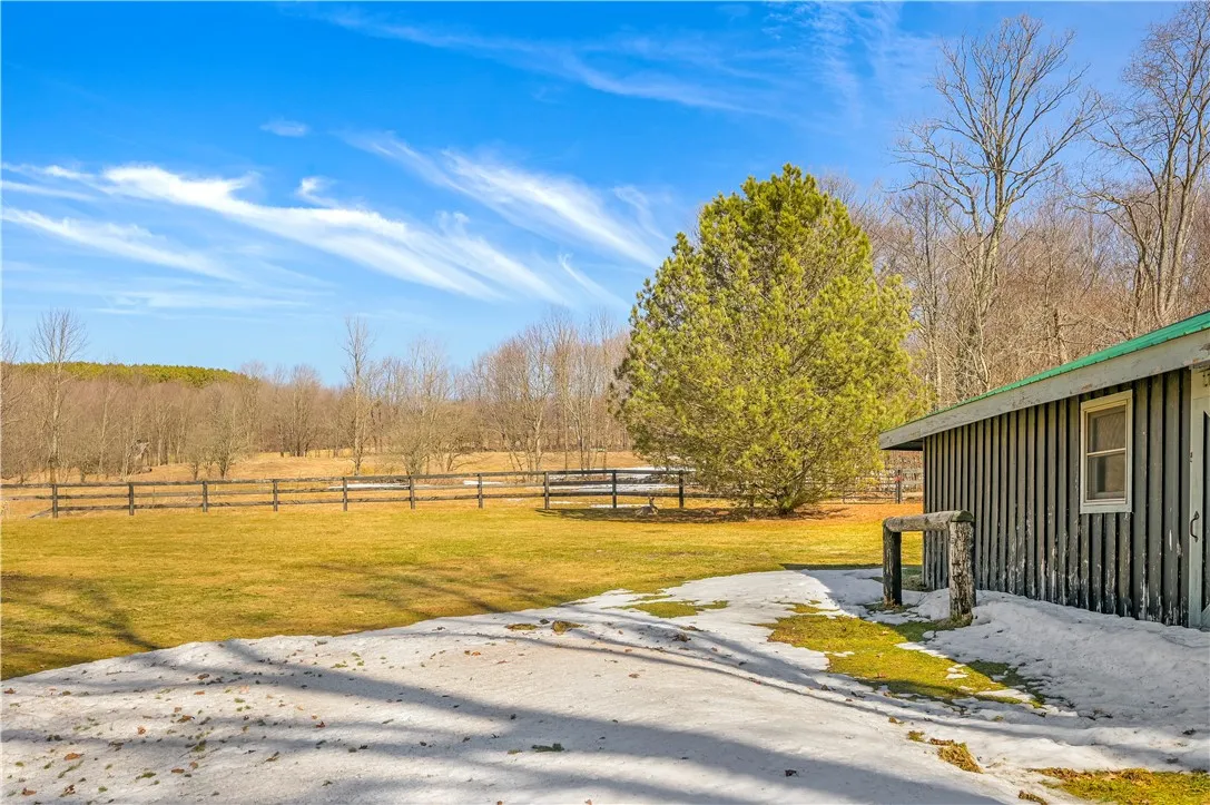 314 96 Road, Kortright, New York 13739, Kortright, New York 13739, 3 Bedrooms Bedrooms, 10 Rooms Rooms,2 BathroomsBathrooms,Residential,For Sale,314 96 Road, Kortright, New York 13739,0,R1592930
