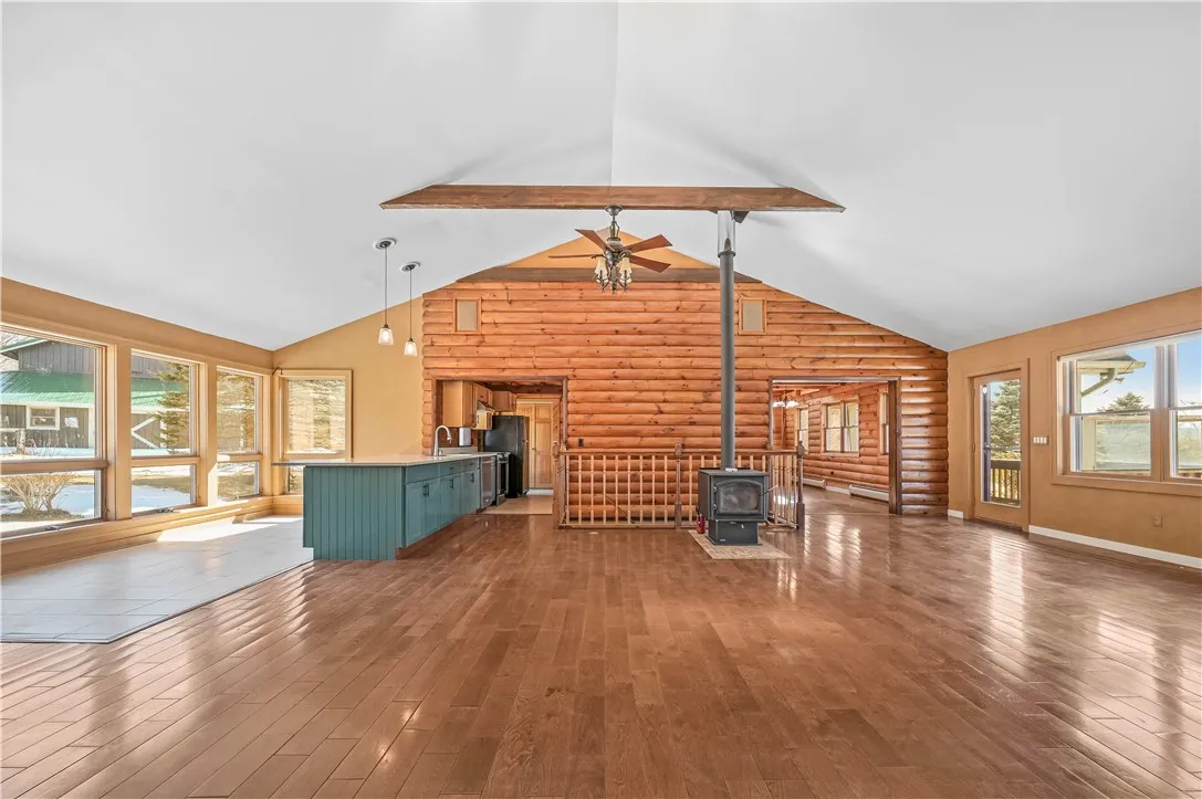 314 96 Road, Kortright, New York 13739, Kortright, New York 13739, 3 Bedrooms Bedrooms, 10 Rooms Rooms,2 BathroomsBathrooms,Residential,For Sale,314 96 Road, Kortright, New York 13739,0,R1592930