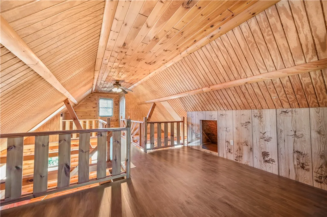 314 96 Road, Kortright, New York 13739, Kortright, New York 13739, 3 Bedrooms Bedrooms, 10 Rooms Rooms,2 BathroomsBathrooms,Residential,For Sale,314 96 Road, Kortright, New York 13739,0,R1592930