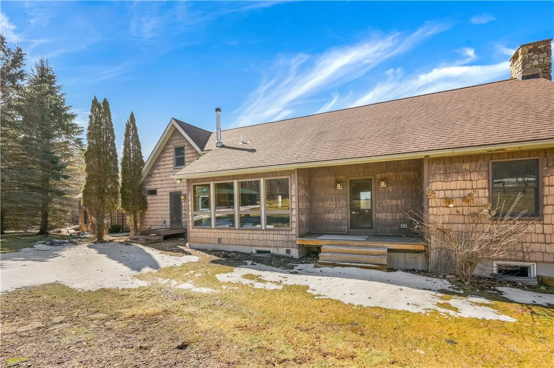 314 96 Road, Kortright, New York 13739, Kortright, New York 13739, 3 Bedrooms Bedrooms, 10 Rooms Rooms,2 BathroomsBathrooms,Residential,For Sale,314 96 Road, Kortright, New York 13739,0,R1592930
