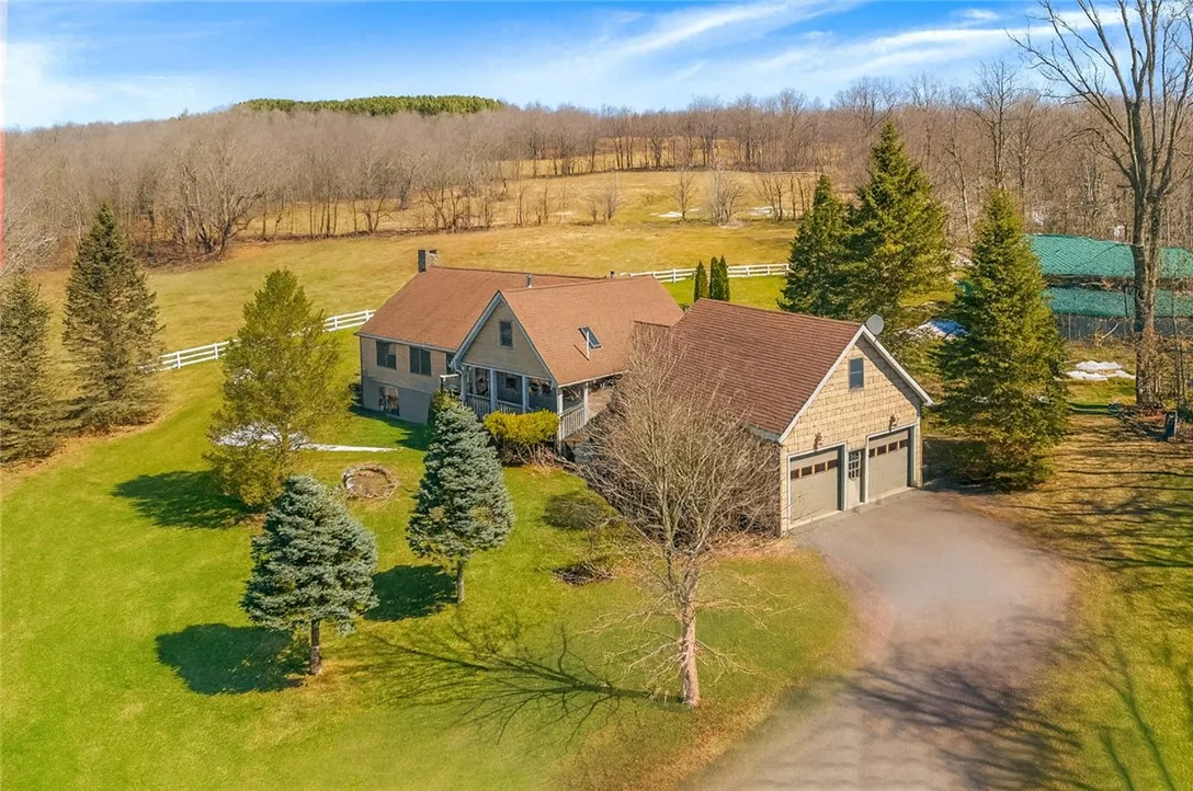 314 96 Road, Kortright, New York 13739, Kortright, New York 13739, 3 Bedrooms Bedrooms, 10 Rooms Rooms,2 BathroomsBathrooms,Residential,For Sale,314 96 Road, Kortright, New York 13739,0,R1592930