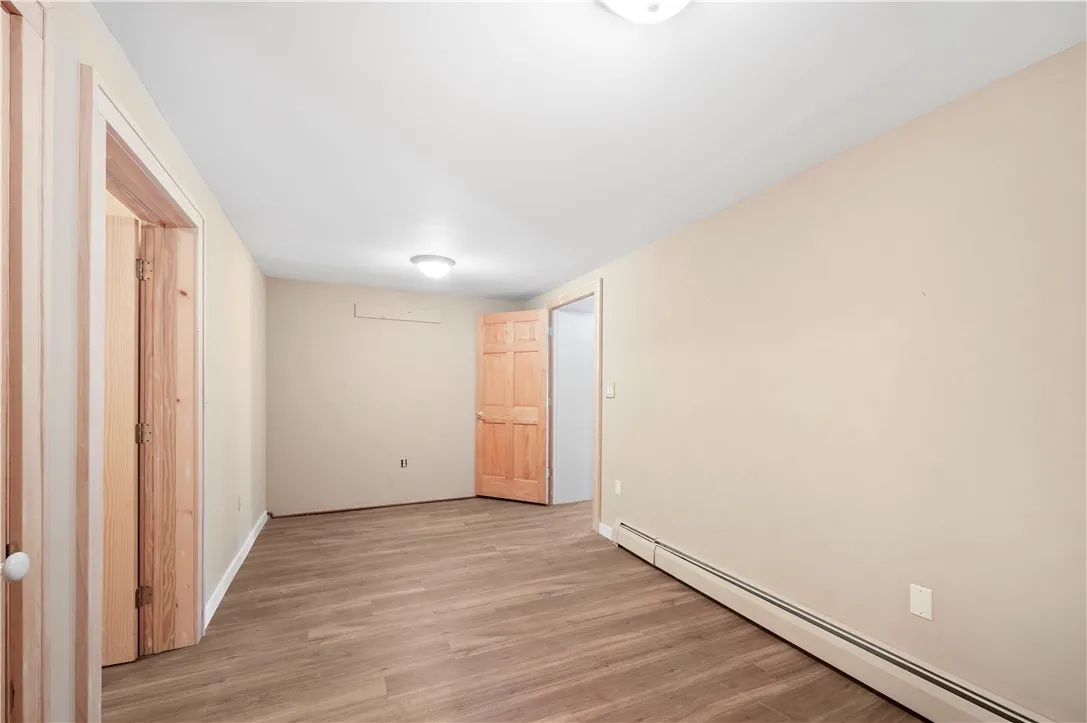 314 96 Road, Kortright, New York 13739, Kortright, New York 13739, 3 Bedrooms Bedrooms, 10 Rooms Rooms,2 BathroomsBathrooms,Residential,For Sale,314 96 Road, Kortright, New York 13739,0,R1592930