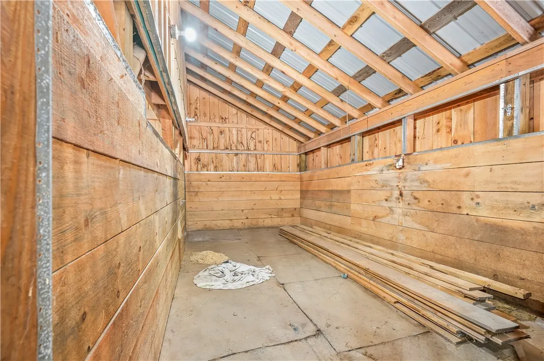 314 96 Road, Kortright, New York 13739, Kortright, New York 13739, 3 Bedrooms Bedrooms, 10 Rooms Rooms,2 BathroomsBathrooms,Residential,For Sale,314 96 Road, Kortright, New York 13739,0,R1592930