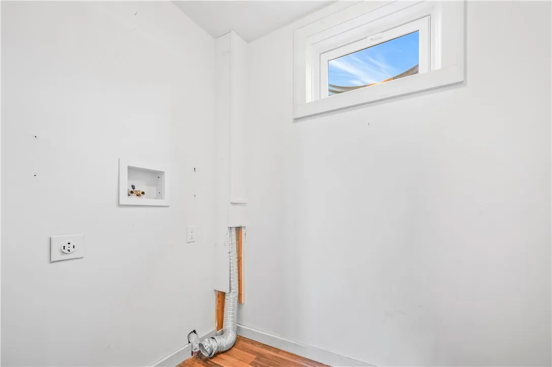 314 96 Road, Kortright, New York 13739, Kortright, New York 13739, 3 Bedrooms Bedrooms, 10 Rooms Rooms,2 BathroomsBathrooms,Residential,For Sale,314 96 Road, Kortright, New York 13739,0,R1592930