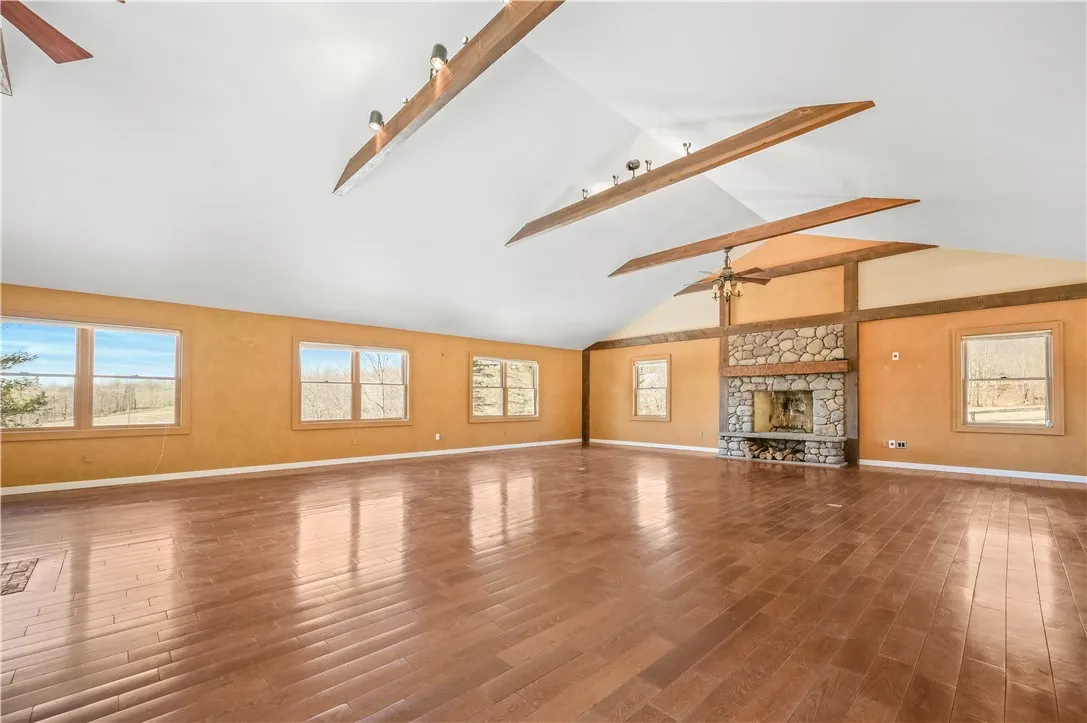 314 96 Road, Kortright, New York 13739, Kortright, New York 13739, 3 Bedrooms Bedrooms, 10 Rooms Rooms,2 BathroomsBathrooms,Residential,For Sale,314 96 Road, Kortright, New York 13739,0,R1592930