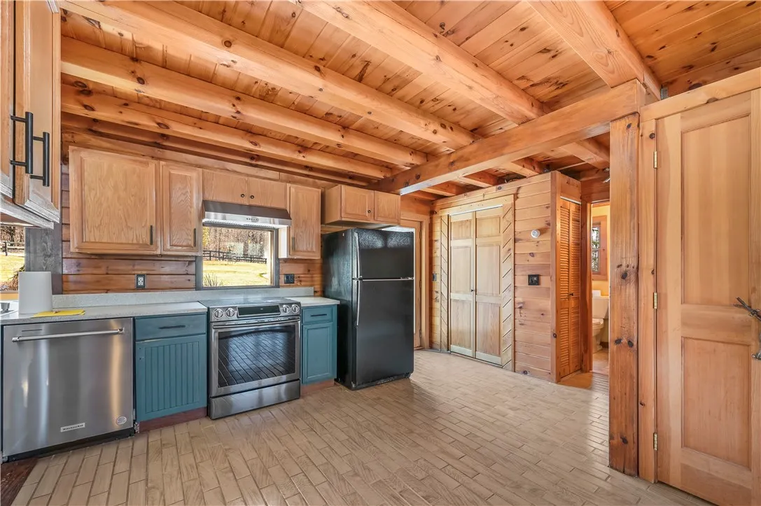 314 96 Road, Kortright, New York 13739, Kortright, New York 13739, 3 Bedrooms Bedrooms, 10 Rooms Rooms,2 BathroomsBathrooms,Residential,For Sale,314 96 Road, Kortright, New York 13739,0,R1592930