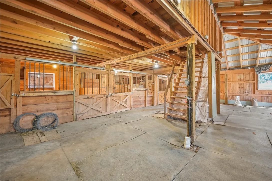 314 96 Road, Kortright, New York 13739, Kortright, New York 13739, 3 Bedrooms Bedrooms, 10 Rooms Rooms,2 BathroomsBathrooms,Residential,For Sale,314 96 Road, Kortright, New York 13739,0,R1592930