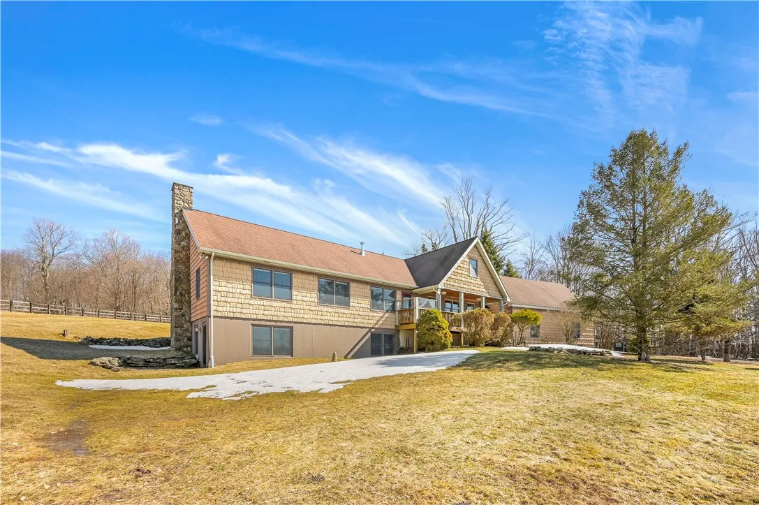 314 96 Road, Kortright, New York 13739, Kortright, New York 13739, 3 Bedrooms Bedrooms, 10 Rooms Rooms,2 BathroomsBathrooms,Residential,For Sale,314 96 Road, Kortright, New York 13739,0,R1592930