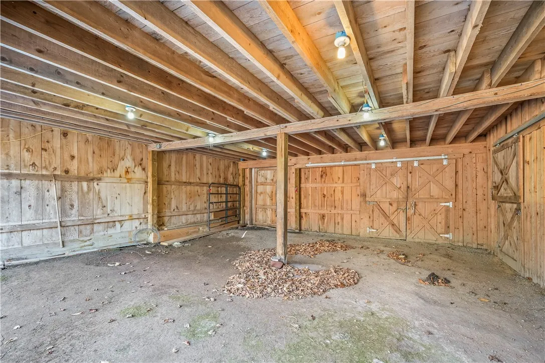 314 96 Road, Kortright, New York 13739, Kortright, New York 13739, 3 Bedrooms Bedrooms, 10 Rooms Rooms,2 BathroomsBathrooms,Residential,For Sale,314 96 Road, Kortright, New York 13739,0,R1592930
