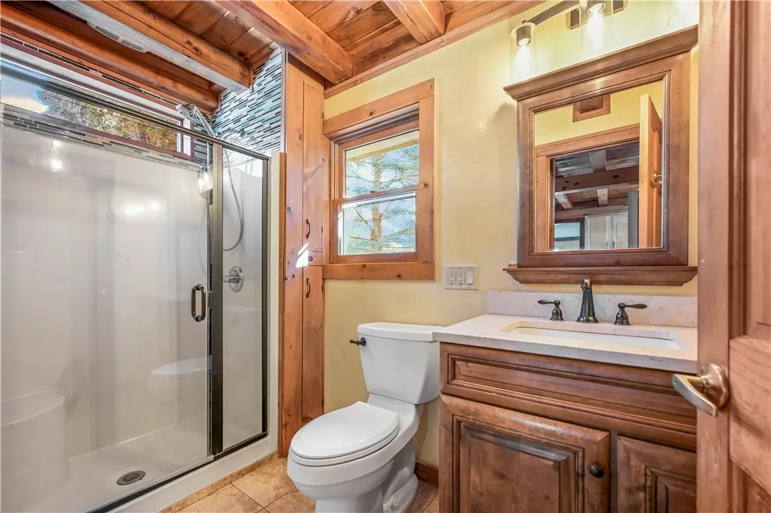 314 96 Road, Kortright, New York 13739, Kortright, New York 13739, 3 Bedrooms Bedrooms, 10 Rooms Rooms,2 BathroomsBathrooms,Residential,For Sale,314 96 Road, Kortright, New York 13739,0,R1592930