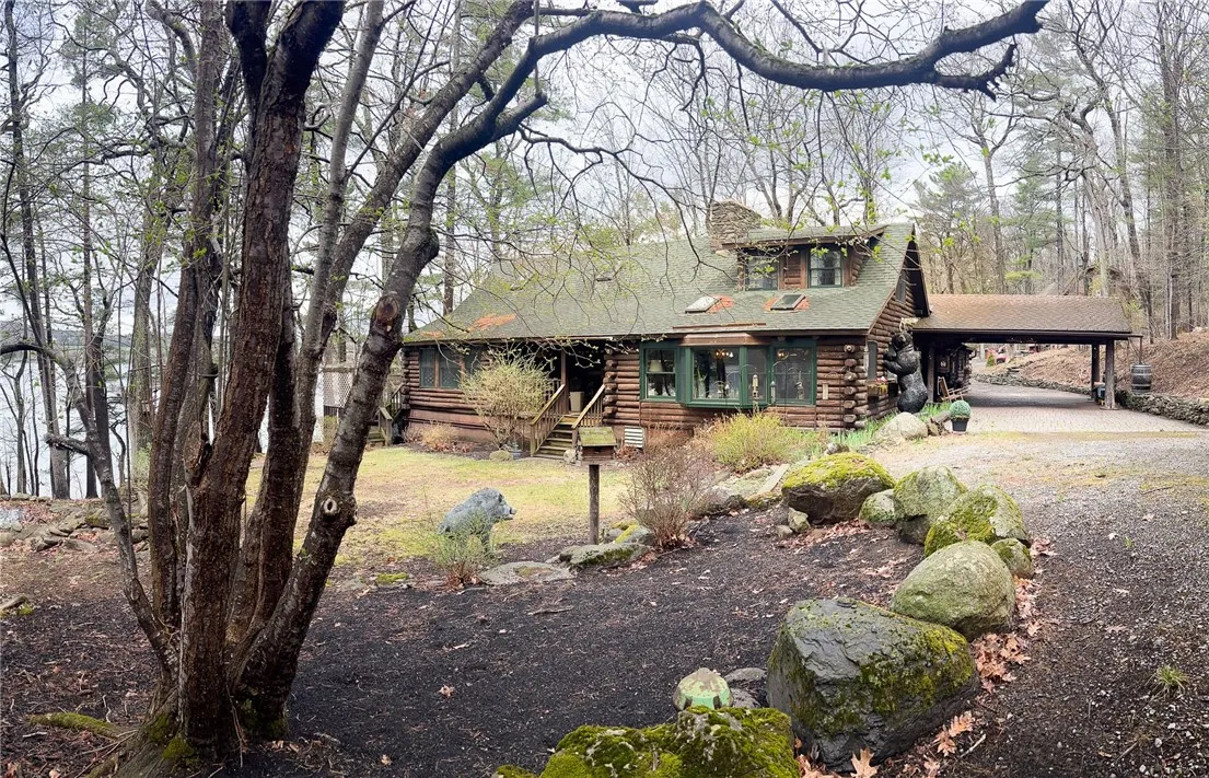 236 Wellington Lane, Springfield, New York 13326, Springfield, New York 13326, 5 Bedrooms Bedrooms, 17 Rooms Rooms,3 BathroomsBathrooms,Residential,Closed,236 Wellington Lane, Springfield, New York 13326,0,R1593125