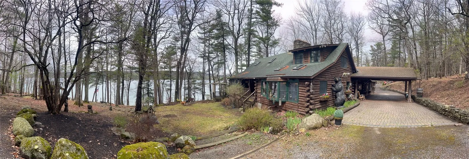236 Wellington Lane, Springfield, New York 13326, Springfield, New York 13326, 5 Bedrooms Bedrooms, 17 Rooms Rooms,3 BathroomsBathrooms,Residential,Closed,236 Wellington Lane, Springfield, New York 13326,0,R1593125