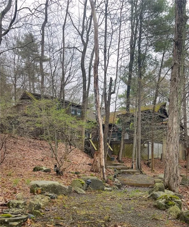 236 Wellington Lane, Springfield, New York 13326, Springfield, New York 13326, 5 Bedrooms Bedrooms, 17 Rooms Rooms,3 BathroomsBathrooms,Residential,Closed,236 Wellington Lane, Springfield, New York 13326,0,R1593125