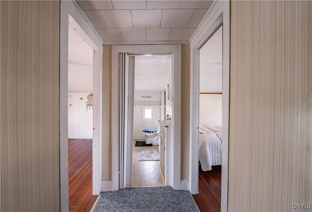 25 Elm St, Frankfort, New York 13357, Frankfort, New York 13357, 3 Bedrooms Bedrooms, 8 Rooms Rooms,1 BathroomBathrooms,Residential,Closed,25 Elm St, Frankfort, New York 13357,0,S1593385