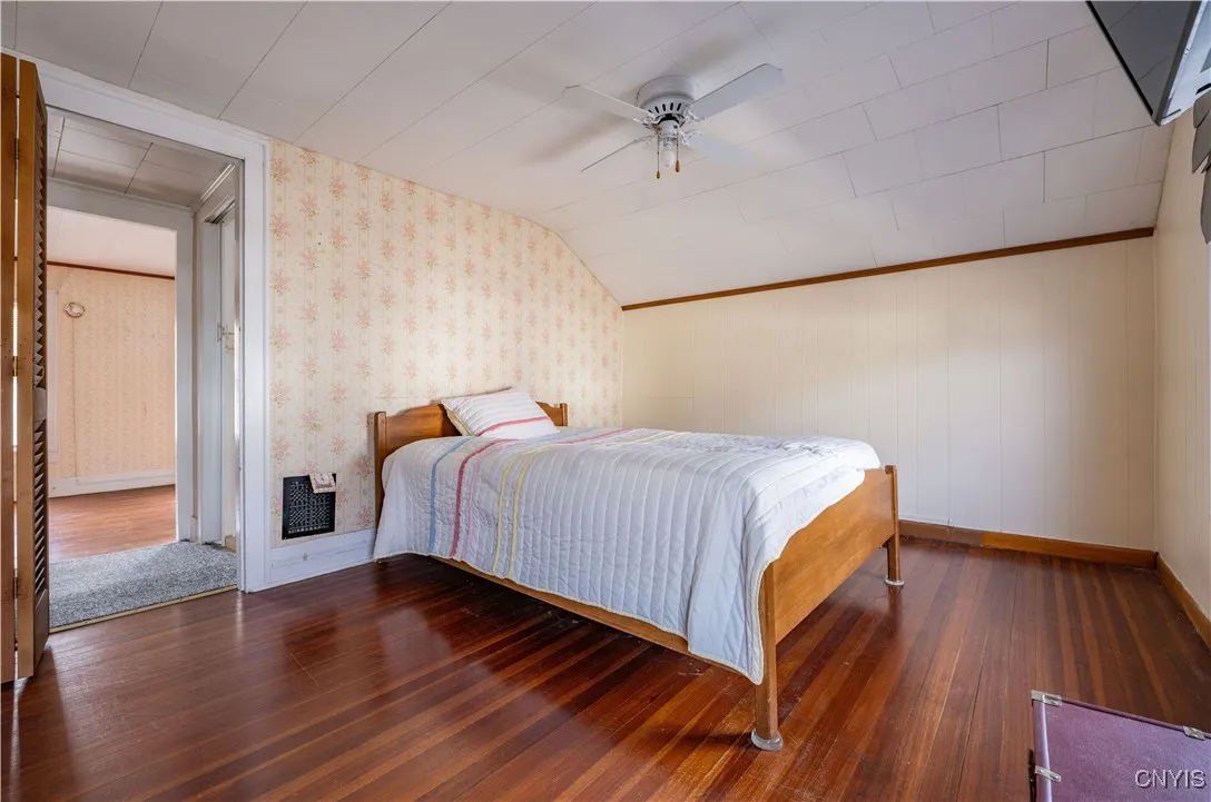 25 Elm St, Frankfort, New York 13357, Frankfort, New York 13357, 3 Bedrooms Bedrooms, 8 Rooms Rooms,1 BathroomBathrooms,Residential,Closed,25 Elm St, Frankfort, New York 13357,0,S1593385