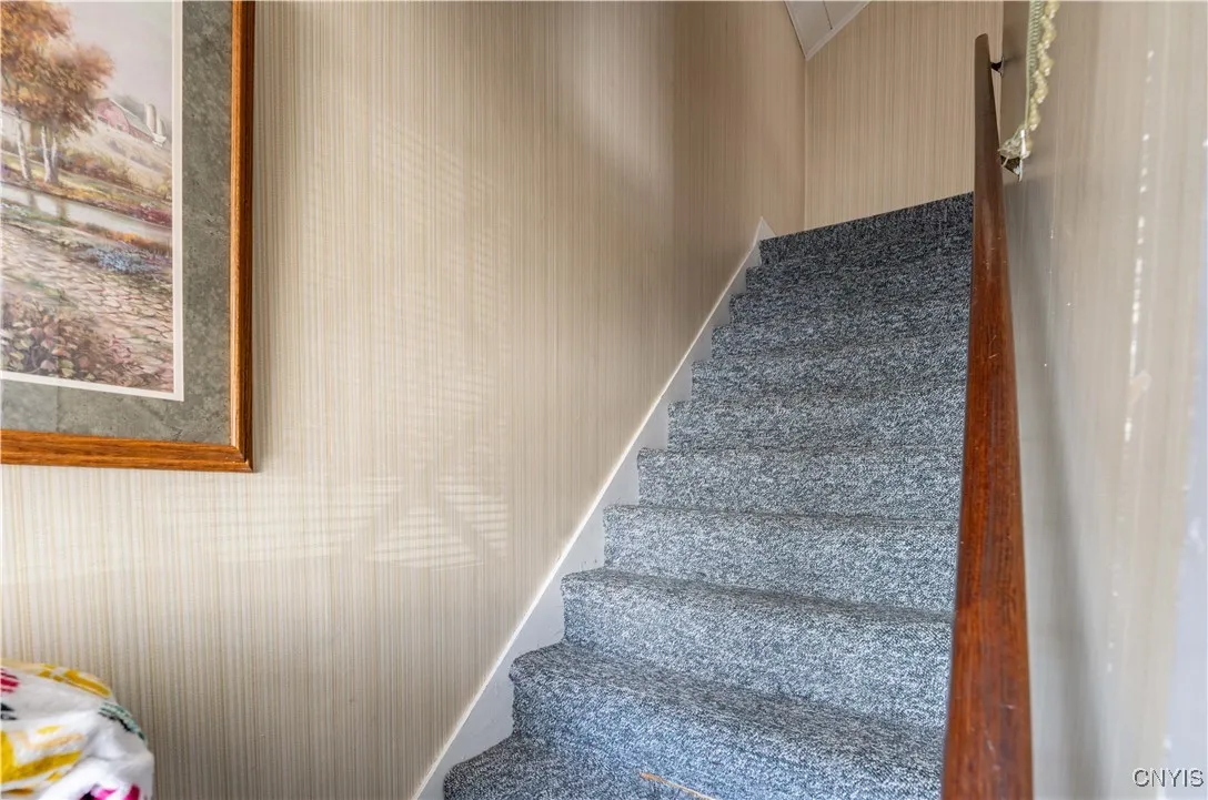 25 Elm St, Frankfort, New York 13357, Frankfort, New York 13357, 3 Bedrooms Bedrooms, 8 Rooms Rooms,1 BathroomBathrooms,Residential,Closed,25 Elm St, Frankfort, New York 13357,0,S1593385