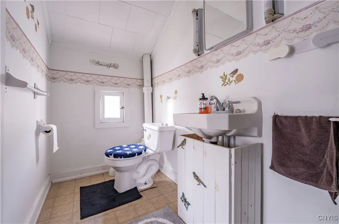 25 Elm St, Frankfort, New York 13357, Frankfort, New York 13357, 3 Bedrooms Bedrooms, 8 Rooms Rooms,1 BathroomBathrooms,Residential,Closed,25 Elm St, Frankfort, New York 13357,0,S1593385