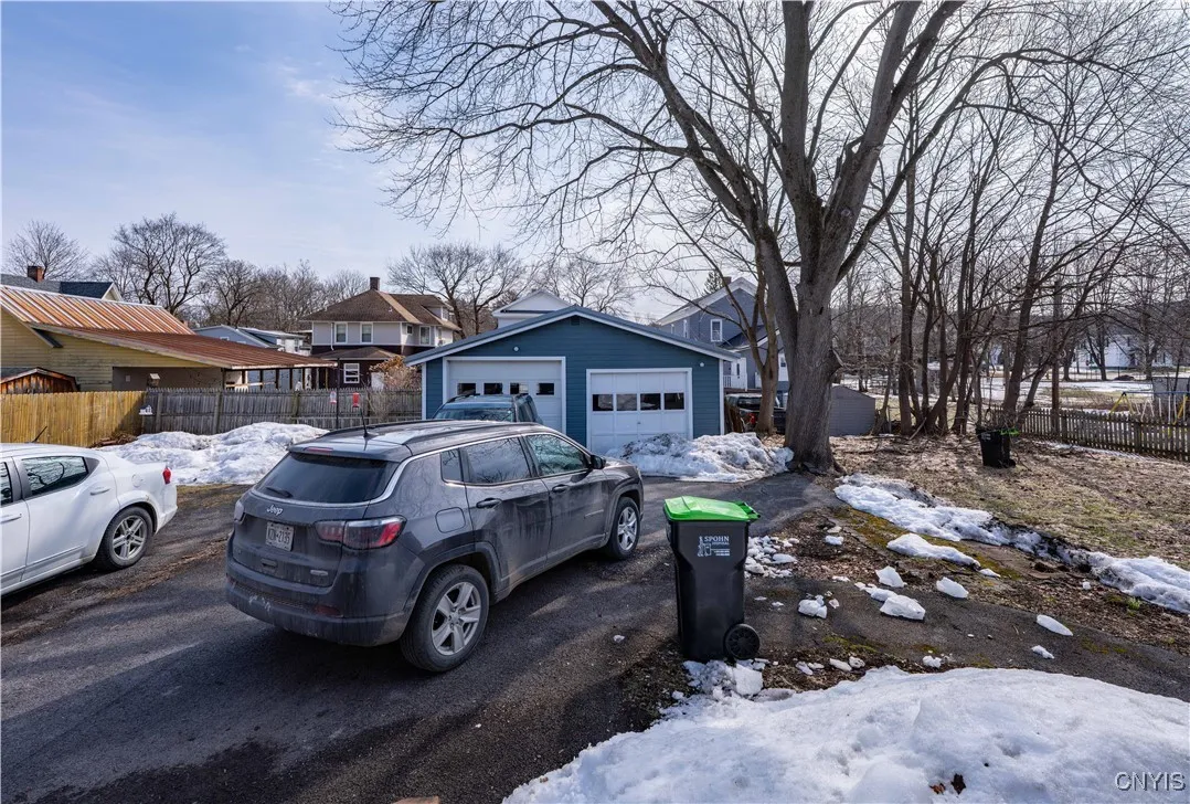 25 Elm St, Frankfort, New York 13357, Frankfort, New York 13357, 3 Bedrooms Bedrooms, 8 Rooms Rooms,1 BathroomBathrooms,Residential,Closed,25 Elm St, Frankfort, New York 13357,0,S1593385