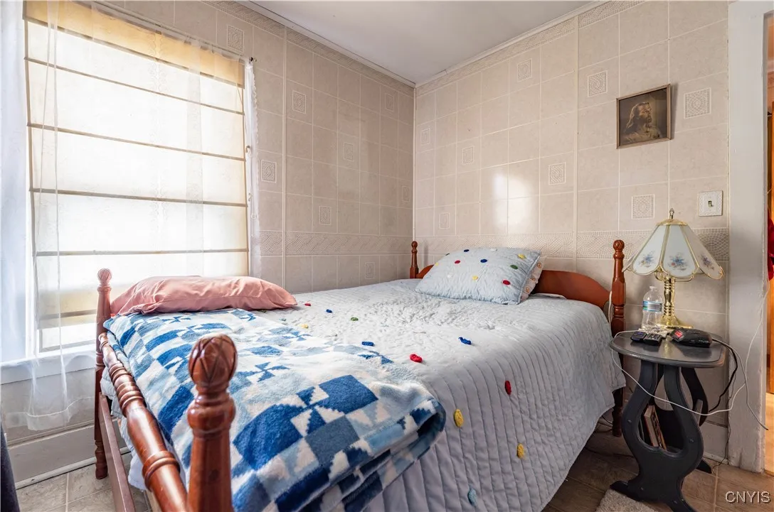 25 Elm St, Frankfort, New York 13357, Frankfort, New York 13357, 3 Bedrooms Bedrooms, 8 Rooms Rooms,1 BathroomBathrooms,Residential,Closed,25 Elm St, Frankfort, New York 13357,0,S1593385