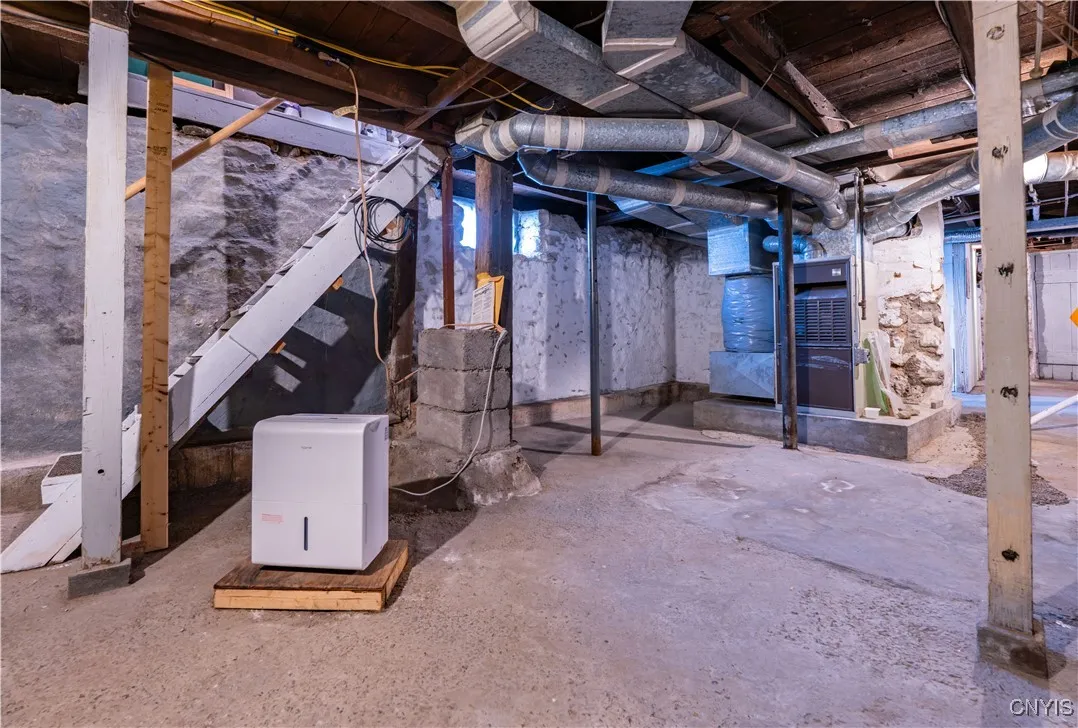 25 Elm St, Frankfort, New York 13357, Frankfort, New York 13357, 3 Bedrooms Bedrooms, 8 Rooms Rooms,1 BathroomBathrooms,Residential,Closed,25 Elm St, Frankfort, New York 13357,0,S1593385